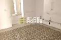 Townhouse 4 bedrooms  Sliema, Malta