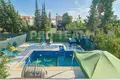 Villa de 6 habitaciones 180 m² Turquía, Turquía