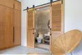 Villa de 4 dormitorios 765 m² Si Sunthon, Tailandia