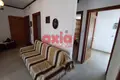 Квартира 1 комната 80 м² в Kavala Municipality, Греция