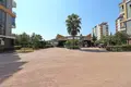 2 bedroom apartment 100 m² Mediterranean Region, Turkey