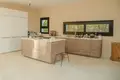 Willa 3 pokoi 220 m² Safaga, Egipt