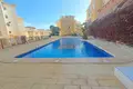 2 bedroom apartment  Orihuela, Spain