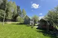 House 88 m² Navasyno, Belarus