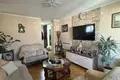 Apartamento 1 habitacion 54 m² Bar, Montenegro