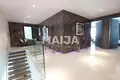 Villa 11 chambres 750 m² Pattaya, Thaïlande