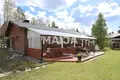 Haus 4 zimmer 130 m² Verwaltungsgemeinschaft Helsinki, Finnland