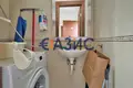 Квартира 2 комнаты 70 м² Kosharitsa, Болгария
