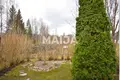 3 bedroom apartment 98 m² Jyväskylä sub-region, Finland