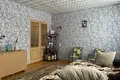 2 room apartment 55 m² Mahilyow, Belarus
