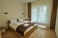 Appartement 3 chambres 75 m² Jurmala, Lettonie