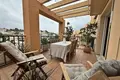 Doppelhaus 3 zimmer  Fuengirola, Spanien