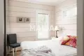 3 bedroom house 111 m² Petajavesi, Finland