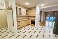 Appartement 4 chambres 89 m² Tivat, Monténégro