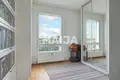 Apartamento 4 habitaciones 86 m² Helsinki sub-region, Finlandia