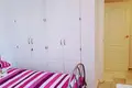 2 bedroom apartment 110 m² San Pedro Alcantara, Spain
