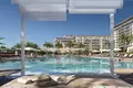 Penthouse 3 bedrooms 256 m² Dubai, United Arab Emirates