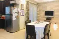 Haus 4 Schlafzimmer 285 m² Germasogeia, Zypern