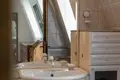 Maison 354 m² Celje, Slovénie