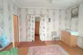 House 55 m² Vialikaje Sciklieva, Belarus