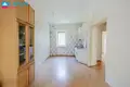 4 room apartment 81 m² Kaunas, Lithuania