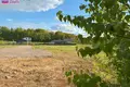 Land  Didziasalis, Lithuania