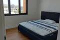 Penthouse 3 bedrooms  in Germasogeia, Cyprus
