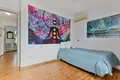 3 bedroom villa 99 m² Fuengirola, Spain
