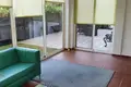 Wohnung 3 Schlafzimmer 128 m² Marbella, Spanien