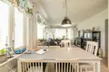 3 bedroom apartment 84 m² Kemi, Finland