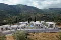 6 bedroom house 278 m² Doros, Cyprus