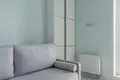 Mieszkanie 3 pokoi 63 m² Mińsk, Białoruś