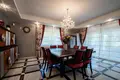 Villa 18 zimmer 735 m² Montenegro, Montenegro