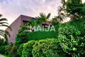 Apartamento 4 habitaciones 144 m² Batumi, Georgia