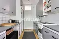 Mieszkanie 2 pokoi 55 m² Helsinki sub region, Finlandia