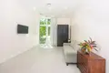 Haus 7 Schlafzimmer 602 m² West Bay, Honduras