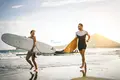 1 bedroom Villa 84 m² Lombok Tengah, Indonesia