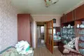 Apartamento 4 habitaciones 81 m² Bielaviezski, Bielorrusia