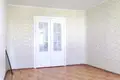 Wohnung 3 zimmer 75 m² Minsk, Belarus