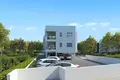Квартира 2 комнаты 74 м² Oroklini, Кипр