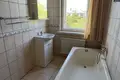 Haus 259 m² Goddlau, Litauen