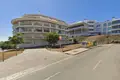 1 bedroom apartment 54 m² Fuengirola, Spain