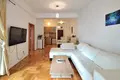 Mieszkanie 1 pokój 65 m² Budva, Czarnogóra