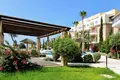 2 bedroom apartment 68 m² Yeroskipou, Cyprus