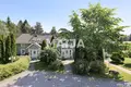 2 bedroom apartment 106 m² Vaasa sub-region, Finland