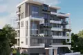 Apartamento 3 habitaciones  Loutraki Perachora Agioi Theodoroi Municipality, Grecia