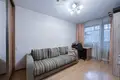 Appartement 2 chambres 51 m² Minsk, Biélorussie