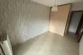 Apartamento 3 habitaciones 90 m² Nea Peramos, Grecia