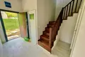 Villa de 4 habitaciones 150 m² Mezitli, Turquía