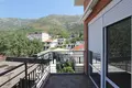 Mieszkanie 3 pokoi  Sutomore, Czarnogóra
